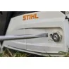 Tronçonneuse thermique STIHL MS 162 | équip’jardin