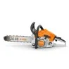 Tronçonneuse thermique MS 212 - STIHL-2
