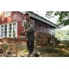 Tronçonneuse thermique MS 212 - STIHL-en situation2