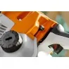 Tronçonneuse thermique MS 212 - STIHL-3