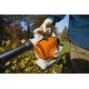 Souffleur thermique BG 86 STIHL