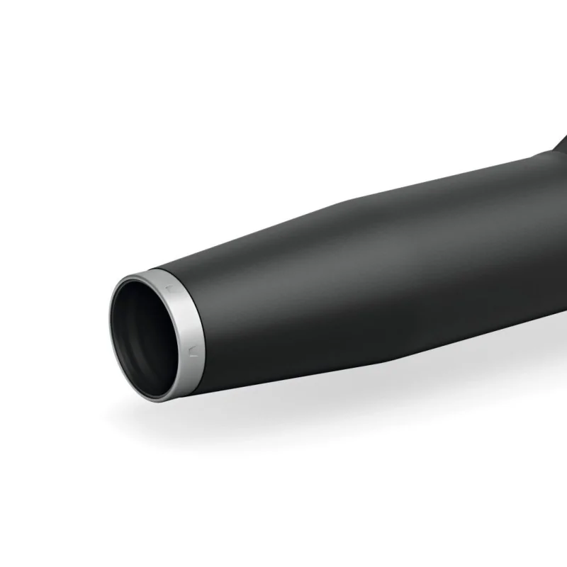 BGA60 SOUFFLEUR BATTERIE PACK AK30 AL101