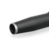 BGA60 SOUFFLEUR BATTERIE PACK AK30 AL101