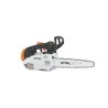 Tronçonneuse MS 151 TC-E - STIHL-3