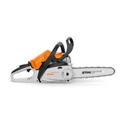 Tronçonneuse thermique MS 172 C-BE - STIHL