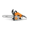 Tronçonneuse MS 172 C-BE - STIHL-2