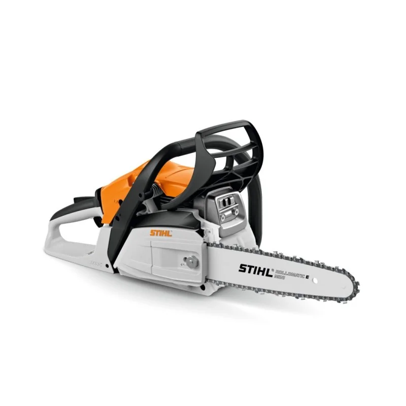 Tronçonneuse MS 172 C-BE - STIHL-3