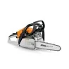 Tronçonneuse MS 172 C-BE - STIHL-3