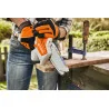 Scie de jardin à batterie GTA 26 STIHL