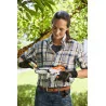 Scie de jardin à batterie GTA 26 STIHL