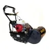 TONDEUSE HÉLICOÏDALE SHAVER 24 ALLETT