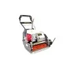 TONDEUSE HÉLICOÏDALE SHAVER 24 ALLETT