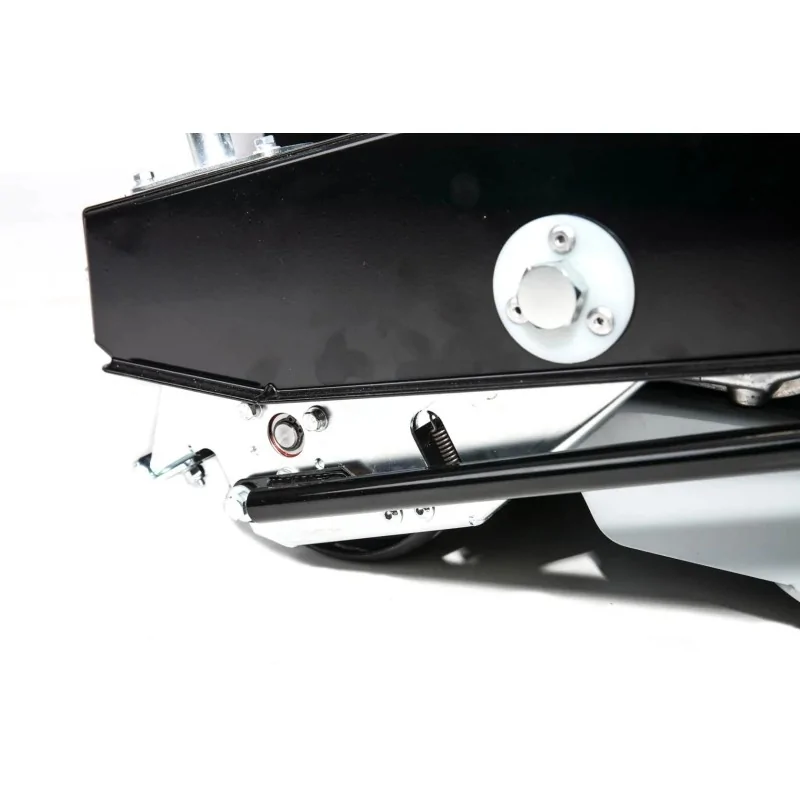 Tondeuse hélicoïdale UPLIFT 86 ALLETT