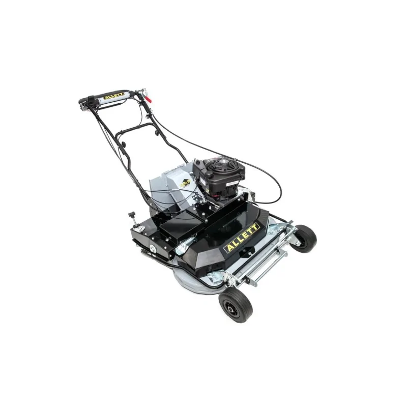 Tondeuse hélicoïdale UPLIFT 86 ALLETT