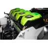 TONDEUSSE ROTATIVE ÉLECTRIQUE UPLIFT 86E