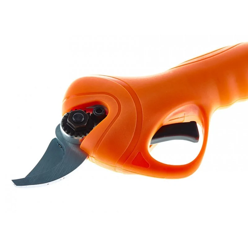 SÉCATEUR À BATTERIE ANOVA TPB2502 PRO