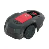 Robot tondeuse cramer RM800