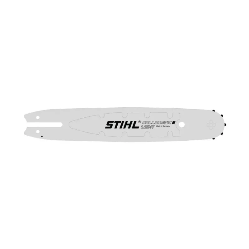 STIHL 3005-000-7409