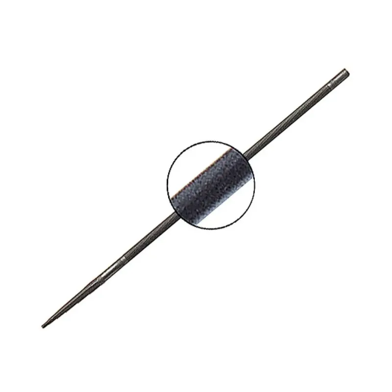 Lime ronde 4.8 | STIHL | 5605-773-4812