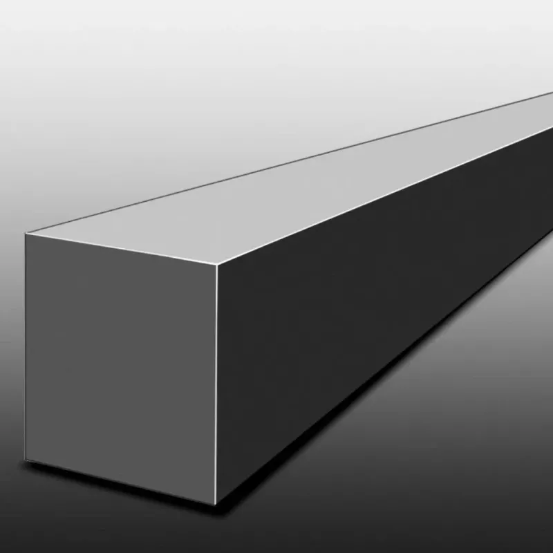 stihl 3621-000-0076.