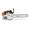 STIHL MS 201 T C-M – Tronçonneuse arboricole professionnelle