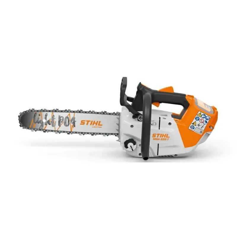 stihl MA01‑200‑0067
