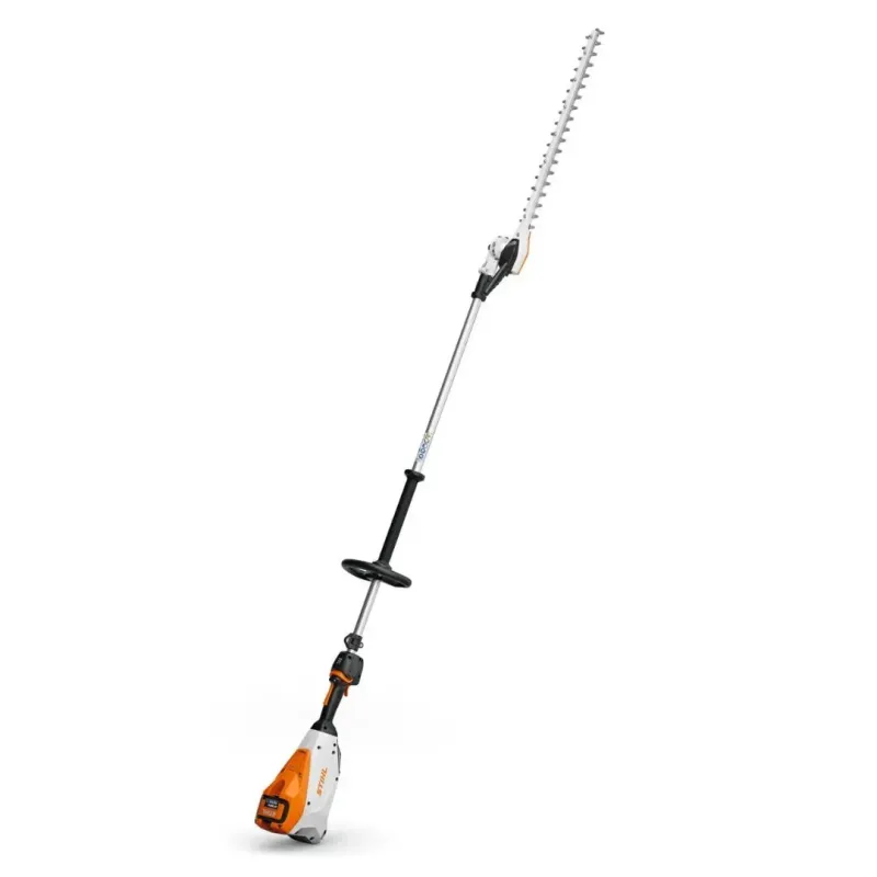HA04-200-0016 stihl