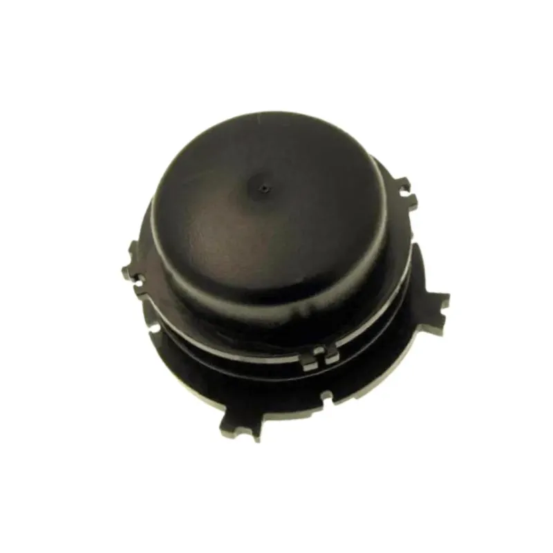 Bobine nue STIHL |4003-713-3001