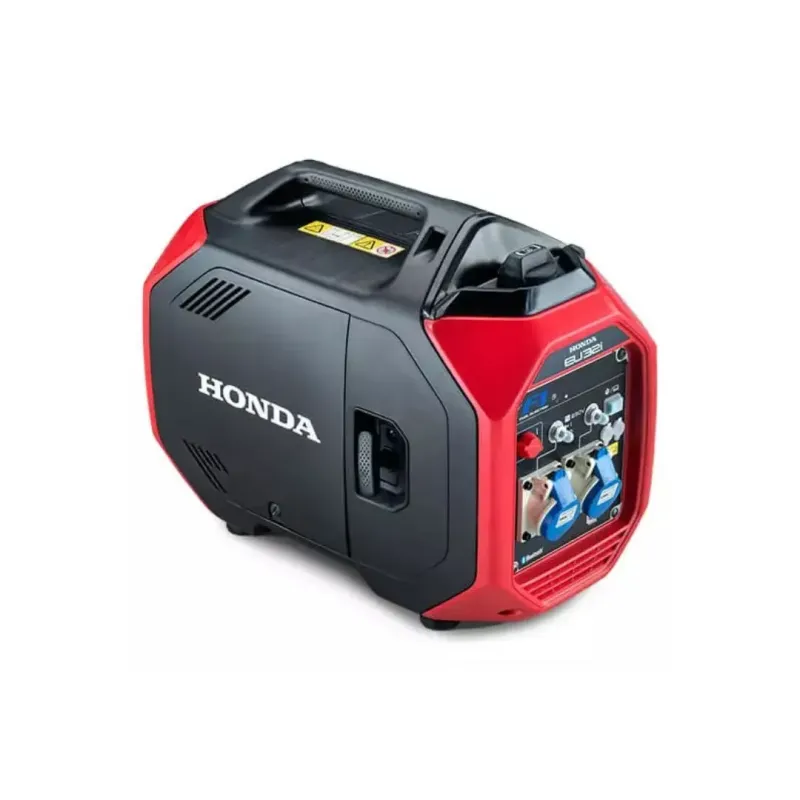 GROUPE ÉLECTROGÈNE HONDA EU32 IF