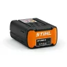 STIHL AP200S