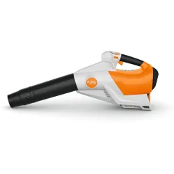 BGA 250