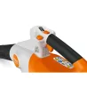BGA 250 stihl