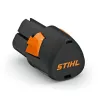 Batterie STIHL AS 2 – Compatible AS System