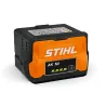 AK10 STIHL
