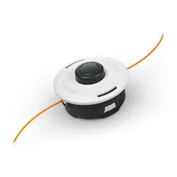 Tête AutoCut 4002-820-2302
