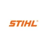 Moteur électrique V/ Hz Stihl