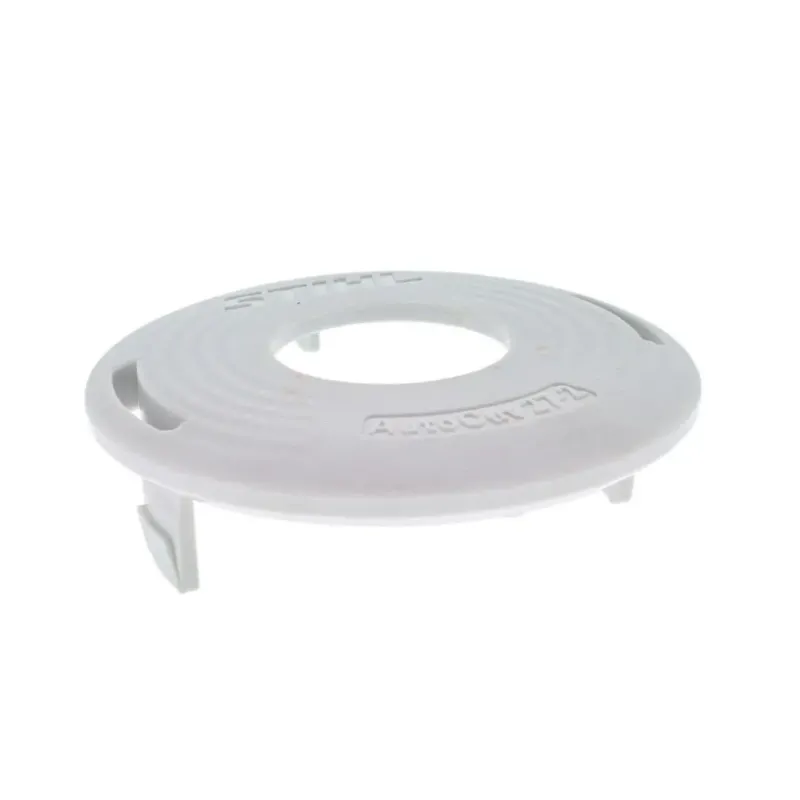 Partie inférieure STIHL AutoCut 27‑2 (4002‑713‑9712) – Pièce d’origine