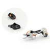 Sécateur ASA 20 STIHL VA05-011-6210