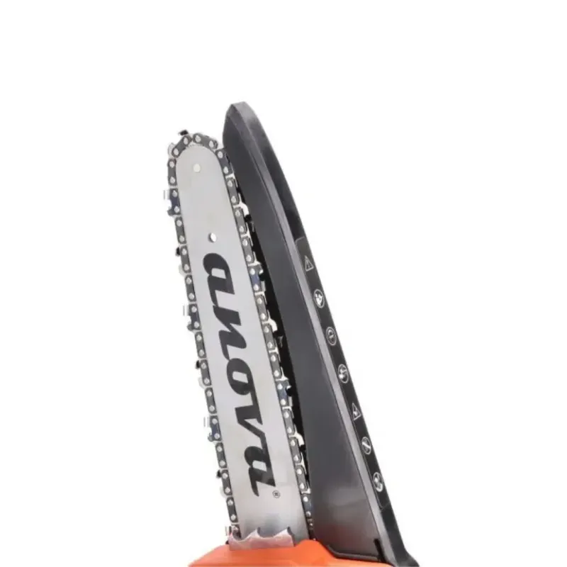 Élagueuse à batterie Anova MB600 | equipjardin