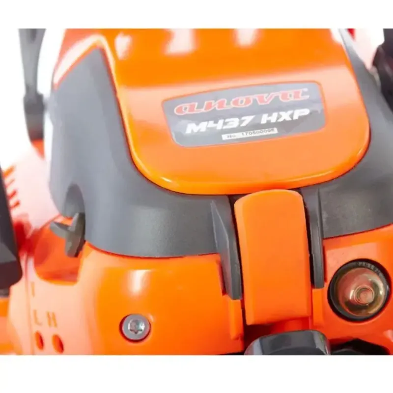 Tronçonneuse Anova M437HXP