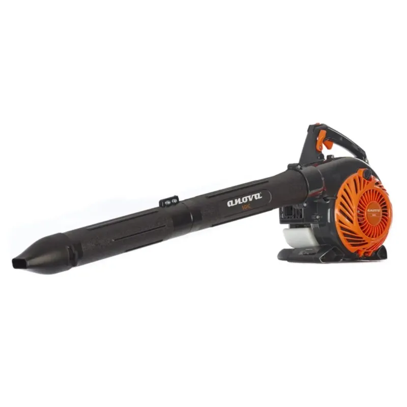 Souffleur thermique ANOVA SG1C