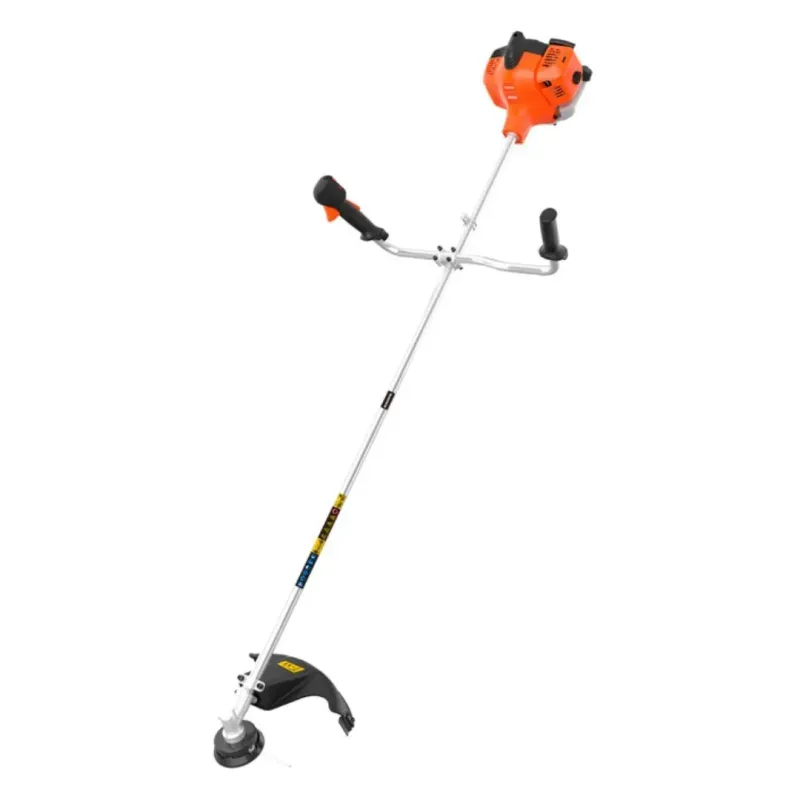 Débroussailleuse Anova D526| équip’jardin