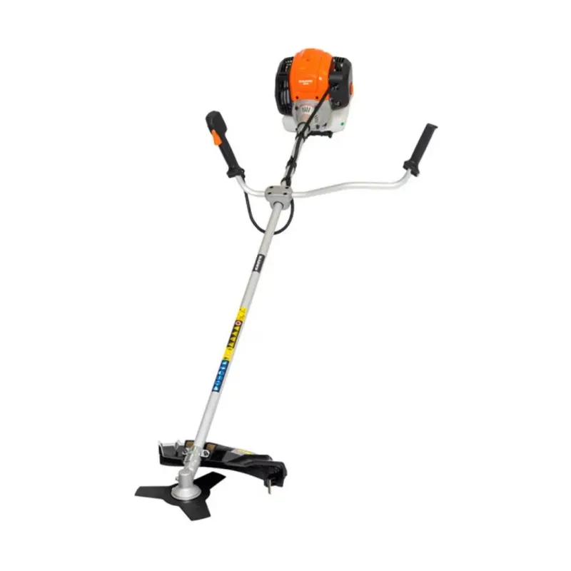 Débrousailleuse D545 Anova