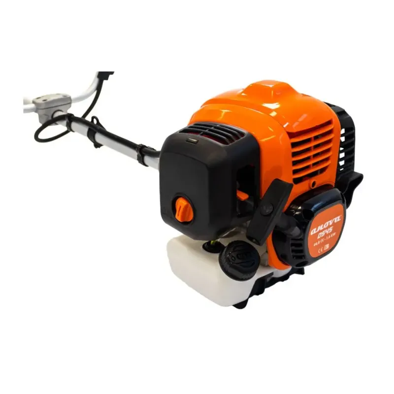 Débroussailleuse Anova D545 | équip’jardin