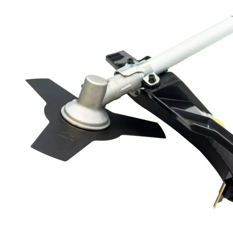 Débroussailleuse Anova D545 | équip’jardin