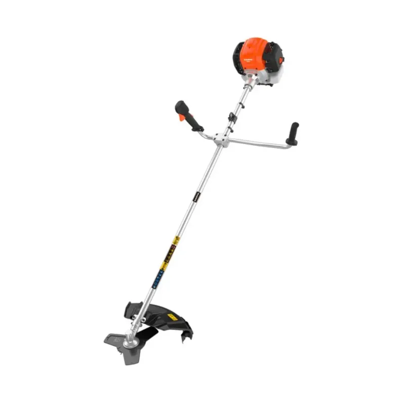 Débrousailleuse D553 Anova