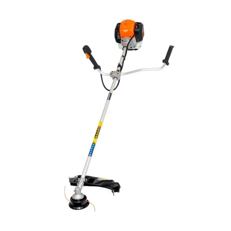 Débrousailleuse D536 Anova