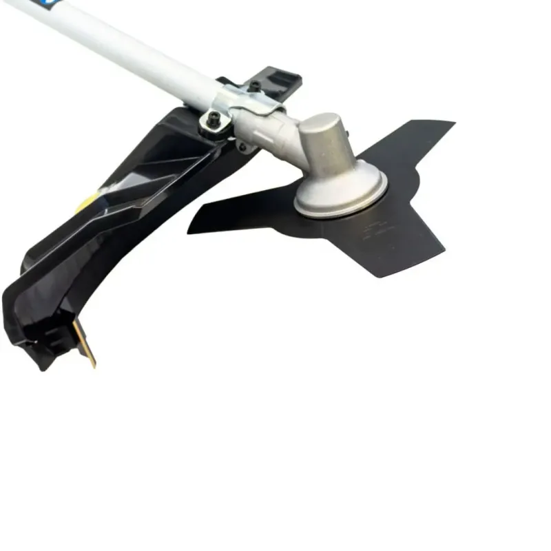 Débroussailleuse Anova D536 | équip'jardin