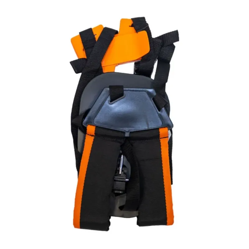 Débroussailleuse Anova D536 | équip'jardin