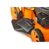 Tondeuse Anova CC251T 173 cm³ – 51 cm | équip'jardin
